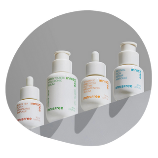 Innisfree