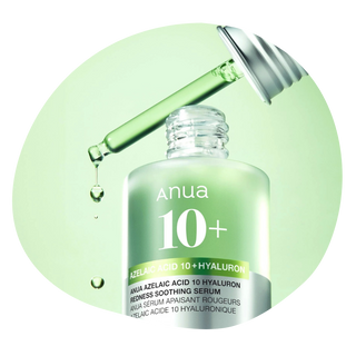 Hudpleierutine for fet hud
