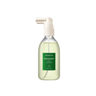 Aromatica Rosemary Root Enhancer 100ml