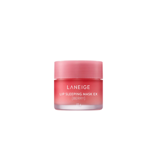 Laneige Sleeping Care (Berry)