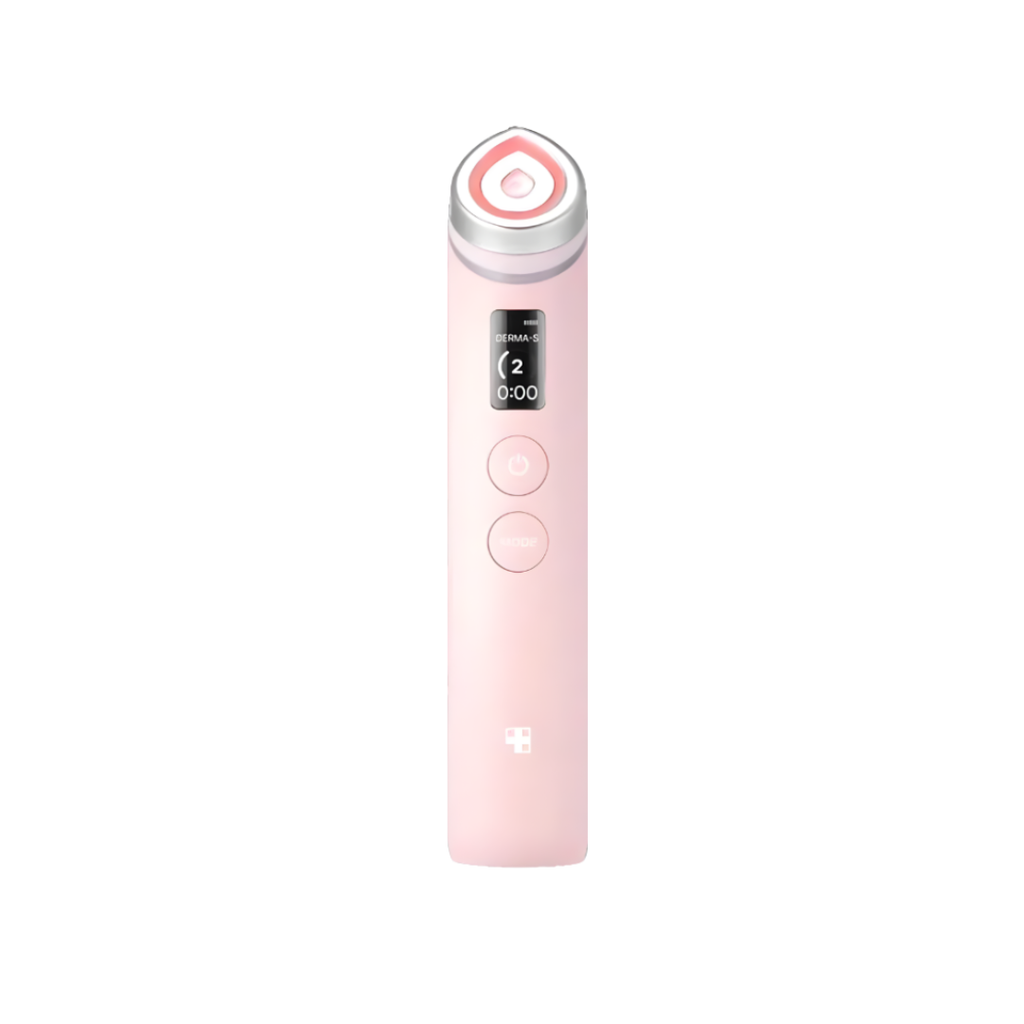 7kovilll出品Medicube AGE-R Booster Pro Medicube Age-R Booster Pro – Skinstar