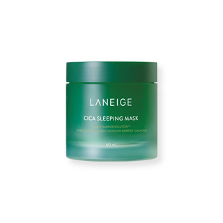 Laneige Cica Sleeping Mask 60ml