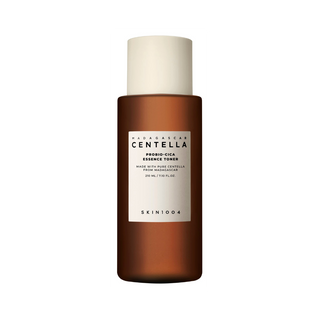 Skin1004 Madagascar Centella Probio-Cica Essence Toner 210ml