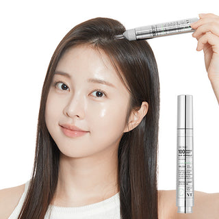 VT Cosmetics Reedle Shot Hair Ampoule