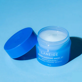 Laneige Water Sleeping Mask 70ml