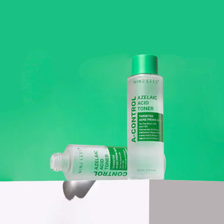 Azelaic Acid