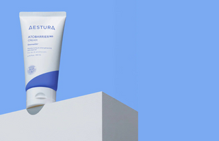 AESTURA Atobarrier 365 Cream – Kremen alle snakker om! (Derfor har den gått viralt)