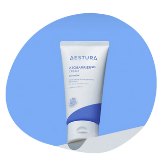 Aestura