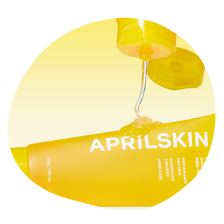 Aprilskin