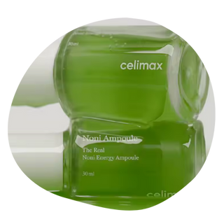Celimax