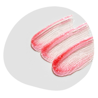 k-beauty