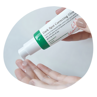 Niacinamide