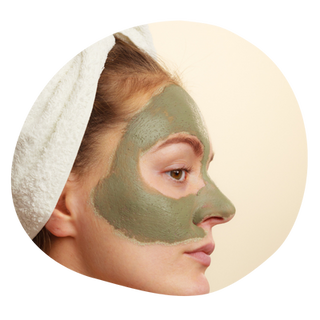 Leiremasker