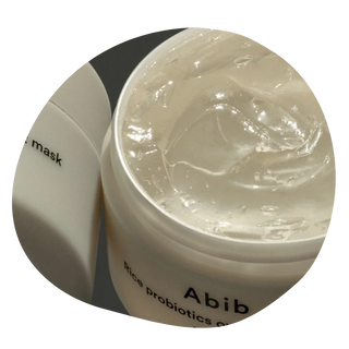 Abib