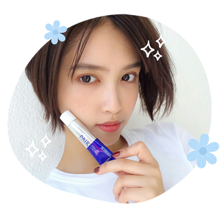 J-beauty