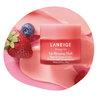 Laneige