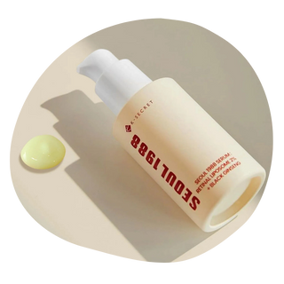Retinol