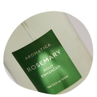 Aromatica