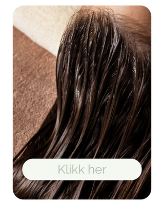 Hår