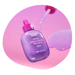 Serum