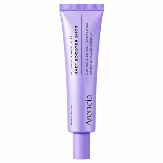 ARENCIA NAD+ Booster Shot 30ml