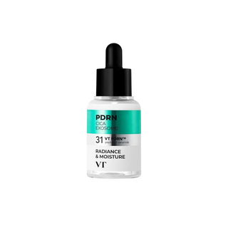 VT Cosmetics R5 Firming Ampoule 30ml