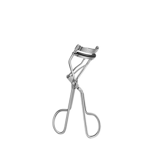 FOCALLURE  Eyelash Curler