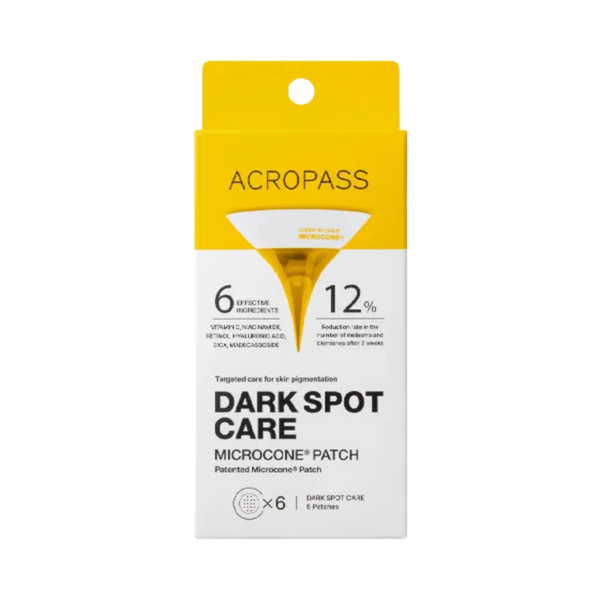 Acropass Dark Spot Care