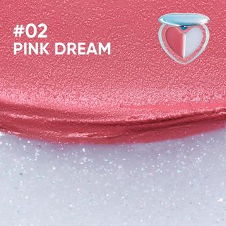Judydoll Dual Color MultiBalm 3.6g