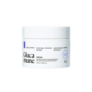 VT Glucamune Cream 100ml