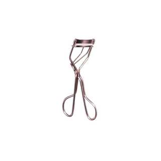Fillimilli Rolling Up Eyelash Curler