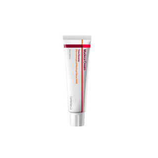 Centellian24 Madeca Cream Time Reverse 50ml