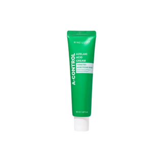 NINELESS A-Control Azelaic Acid Cream 50ml