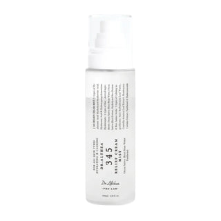 Dr. Althea 345 Relief Cream Mist