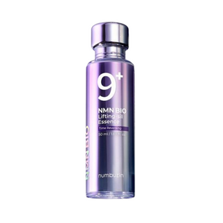 Numbuzin No.9 NAD Bio Lifting Essence
