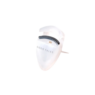 GOGO TALES - Eyelash Curler