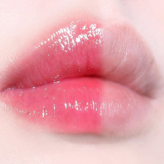 AOU Glowy Tint Balm 3.5g