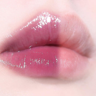 AOU Glowy Tint Balm 3.5g