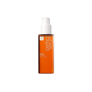 miseenscéne  Perfect Serum Original Mini