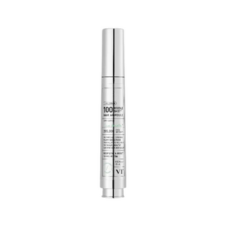 VT  Reedle Shot Hair Ampoule