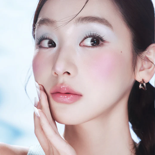Judydoll Dual Color MultiBalm 3.6g