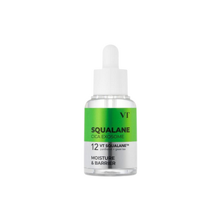 VT Cosmetics S4 Moisture Ampoule 30ml