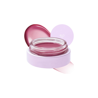AOU Glowy Tint Balm