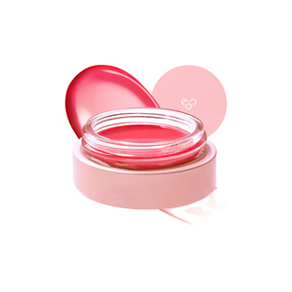 AOU Glowy Tint Balm