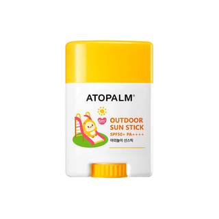 ATOPALM Outdoor Sun Stick SPF50+ PA++++ 21g