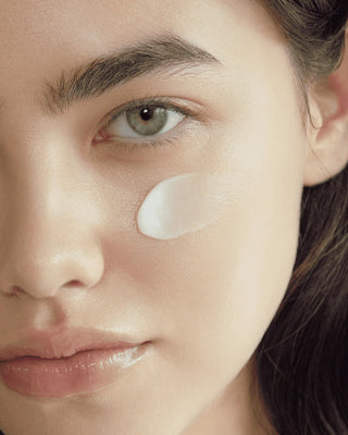 AXIS - Y  TXA 2.5% Intensive Brightening Cream 50ml