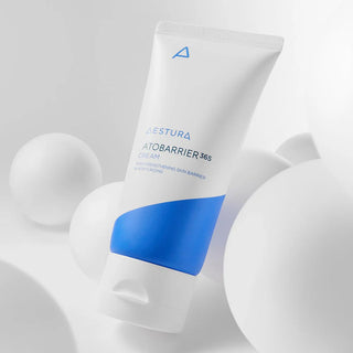 Aestura Atobarrier 365 Cream 80ml