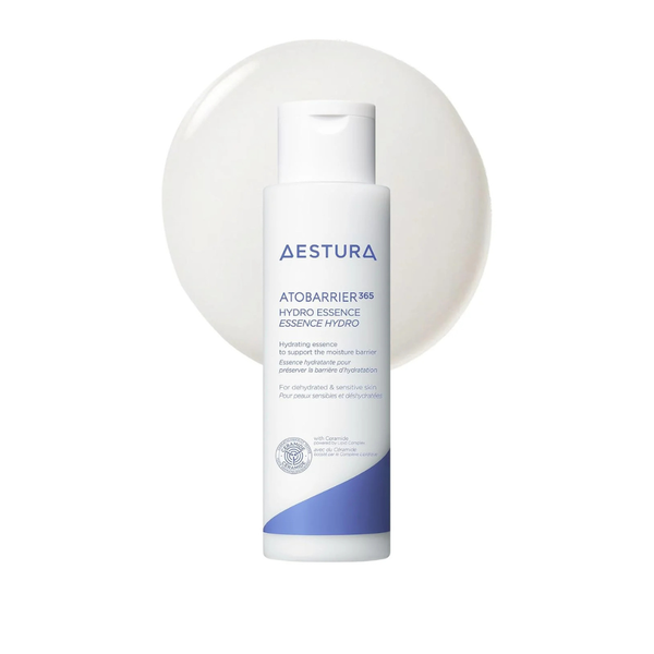 Aestura Atobarrier 365 Hydro Essence 200ml