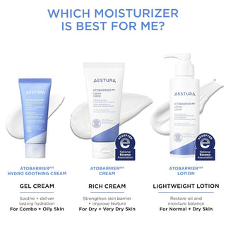 Aestura Atobarrier 365 Hydro Essence 200ml