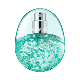 Anua PDRN Hyaluronic Acid Hydrating Capsule Mist